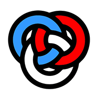 PRI