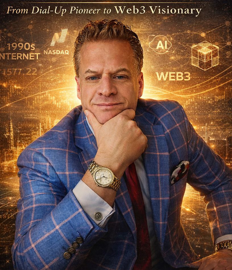 AI David