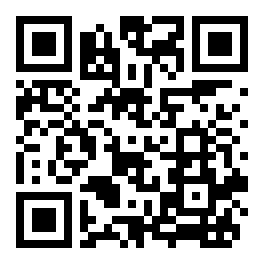 QR code for AI Jeremy